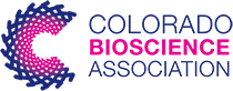 COLORADO BIOSCIENCE ASSOCIATION