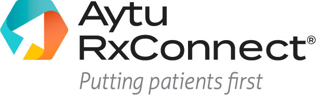 Aytu RxCONNECT  - Putting patients first
