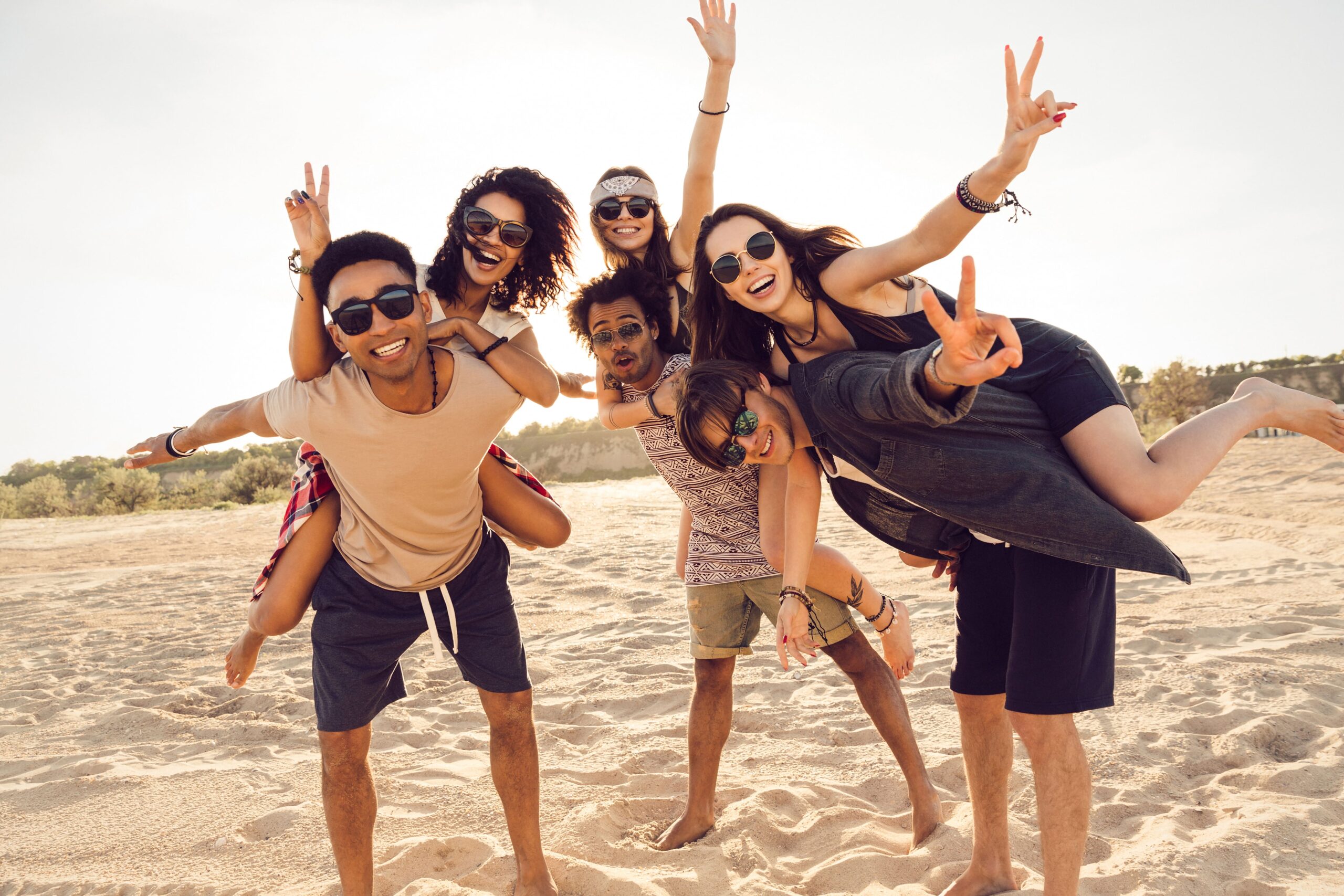 AdobeStock_162365211-min