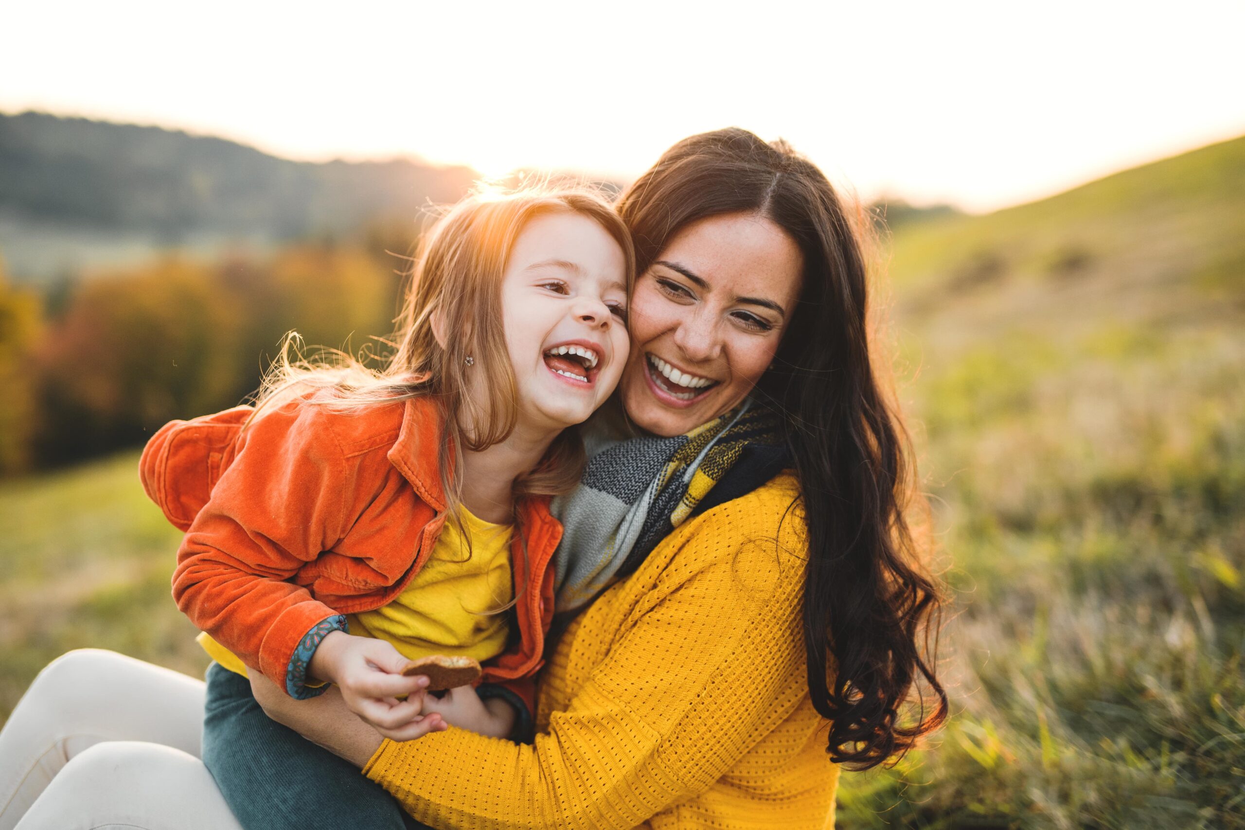 AdobeStock_236991932-min