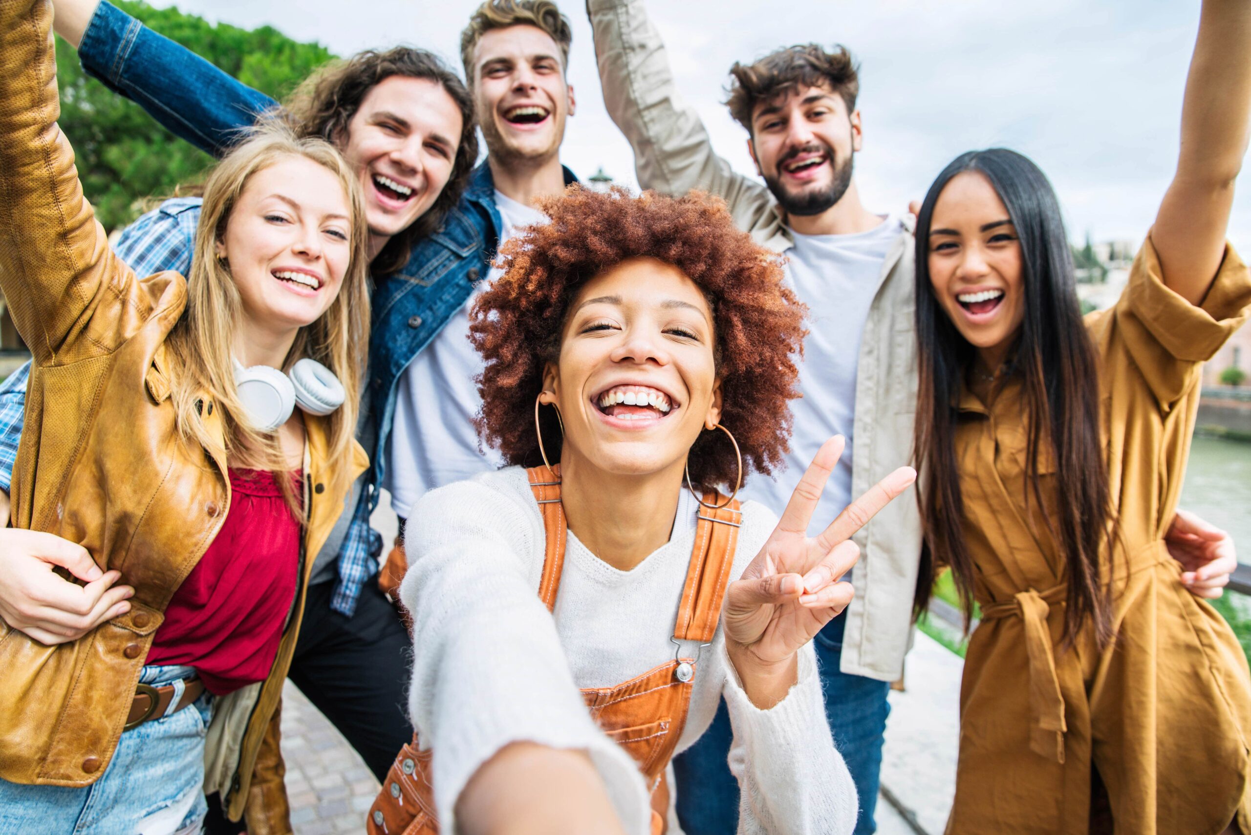 AdobeStock_490776885-min