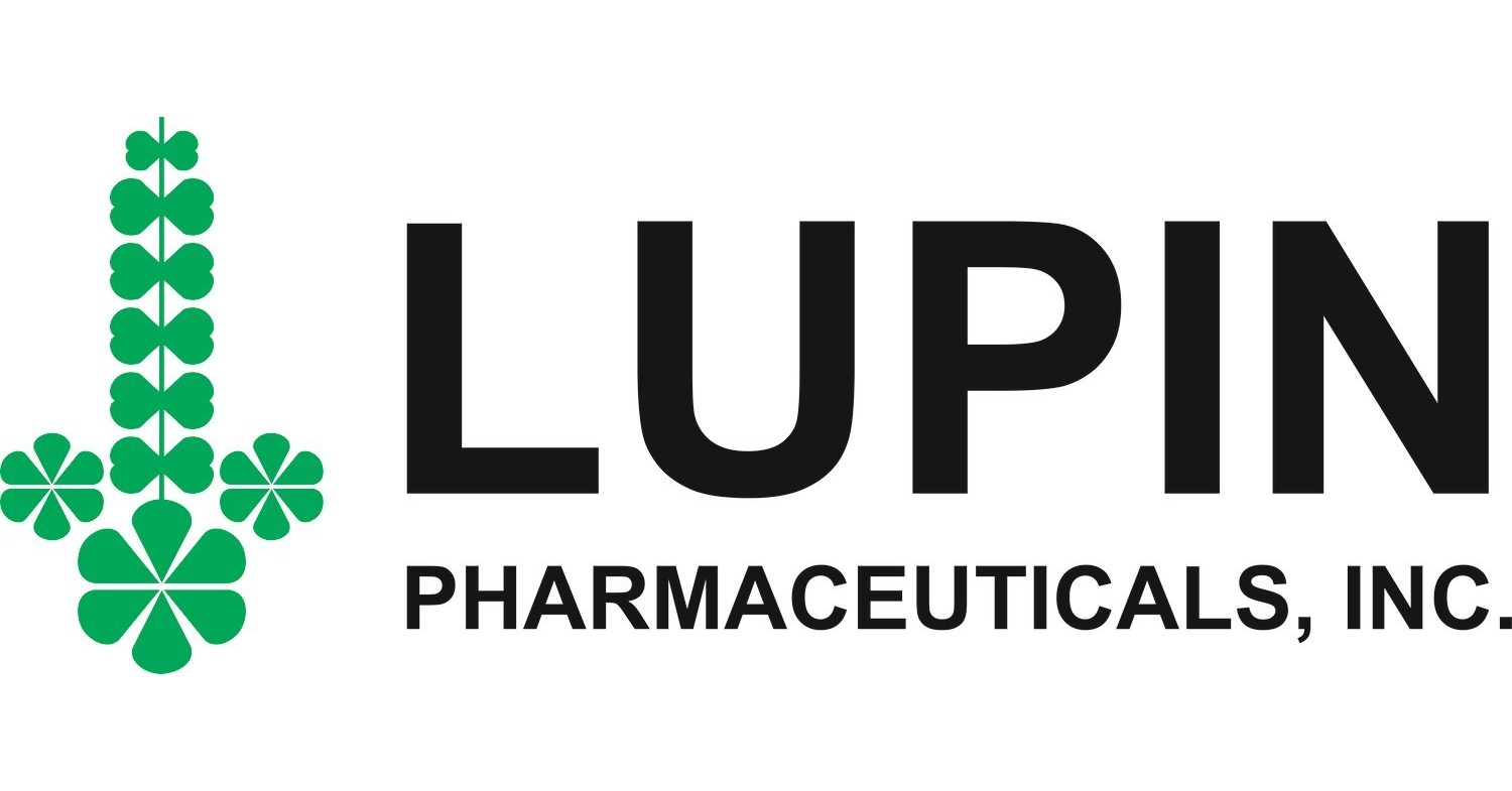 Lupin Pharma Canada
